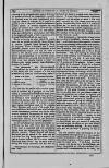 Dublin Hospital Gazette Monday 01 July 1861 Page 5