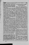 Dublin Hospital Gazette Monday 01 July 1861 Page 6