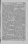 Dublin Hospital Gazette Monday 01 July 1861 Page 7