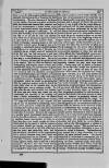 Dublin Hospital Gazette Monday 01 July 1861 Page 8