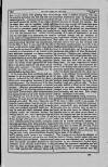 Dublin Hospital Gazette Monday 01 July 1861 Page 9