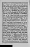 Dublin Hospital Gazette Monday 01 July 1861 Page 10