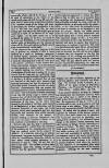 Dublin Hospital Gazette Monday 01 July 1861 Page 11