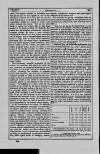Dublin Hospital Gazette Monday 01 July 1861 Page 12