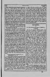 Dublin Hospital Gazette Monday 01 July 1861 Page 13