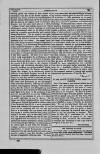 Dublin Hospital Gazette Monday 01 July 1861 Page 14