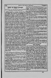 Dublin Hospital Gazette Monday 01 July 1861 Page 15