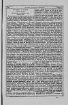 Dublin Hospital Gazette Monday 01 July 1861 Page 17