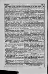 Dublin Hospital Gazette Monday 01 July 1861 Page 18