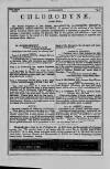 Dublin Hospital Gazette Monday 15 July 1861 Page 2
