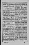 Dublin Hospital Gazette Monday 15 July 1861 Page 3