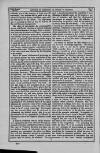 Dublin Hospital Gazette Monday 15 July 1861 Page 4