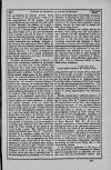 Dublin Hospital Gazette Monday 15 July 1861 Page 5