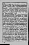 Dublin Hospital Gazette Monday 15 July 1861 Page 6