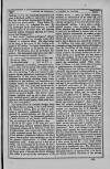 Dublin Hospital Gazette Monday 15 July 1861 Page 7