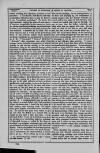 Dublin Hospital Gazette Monday 15 July 1861 Page 8