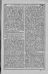 Dublin Hospital Gazette Monday 15 July 1861 Page 9