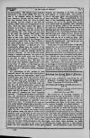 Dublin Hospital Gazette Monday 15 July 1861 Page 10