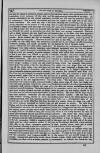 Dublin Hospital Gazette Monday 15 July 1861 Page 11