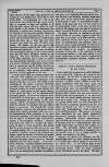 Dublin Hospital Gazette Monday 15 July 1861 Page 12