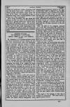 Dublin Hospital Gazette Monday 15 July 1861 Page 13