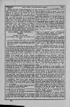 Dublin Hospital Gazette Monday 15 July 1861 Page 14