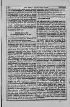Dublin Hospital Gazette Monday 15 July 1861 Page 15
