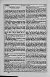 Dublin Hospital Gazette Monday 15 July 1861 Page 16