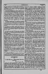 Dublin Hospital Gazette Monday 15 July 1861 Page 17
