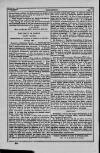 Dublin Hospital Gazette Monday 15 July 1861 Page 18