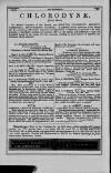 Dublin Hospital Gazette Thursday 01 August 1861 Page 2