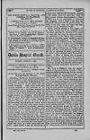 Dublin Hospital Gazette Thursday 01 August 1861 Page 3