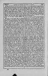 Dublin Hospital Gazette Thursday 01 August 1861 Page 4