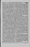 Dublin Hospital Gazette Thursday 01 August 1861 Page 5