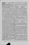 Dublin Hospital Gazette Thursday 01 August 1861 Page 6