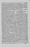 Dublin Hospital Gazette Thursday 01 August 1861 Page 7