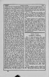 Dublin Hospital Gazette Thursday 01 August 1861 Page 8