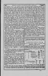 Dublin Hospital Gazette Thursday 01 August 1861 Page 9
