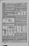 Dublin Hospital Gazette Thursday 01 August 1861 Page 10