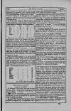 Dublin Hospital Gazette Thursday 01 August 1861 Page 11