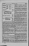 Dublin Hospital Gazette Thursday 01 August 1861 Page 12