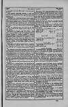 Dublin Hospital Gazette Thursday 01 August 1861 Page 13
