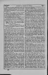 Dublin Hospital Gazette Thursday 01 August 1861 Page 14
