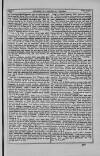 Dublin Hospital Gazette Thursday 01 August 1861 Page 15