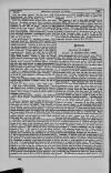 Dublin Hospital Gazette Thursday 01 August 1861 Page 16
