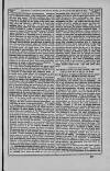 Dublin Hospital Gazette Thursday 01 August 1861 Page 17
