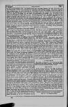 Dublin Hospital Gazette Thursday 01 August 1861 Page 18