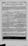 Dublin Hospital Gazette Thursday 15 August 1861 Page 2