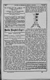 Dublin Hospital Gazette Thursday 15 August 1861 Page 3