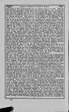 Dublin Hospital Gazette Thursday 15 August 1861 Page 4